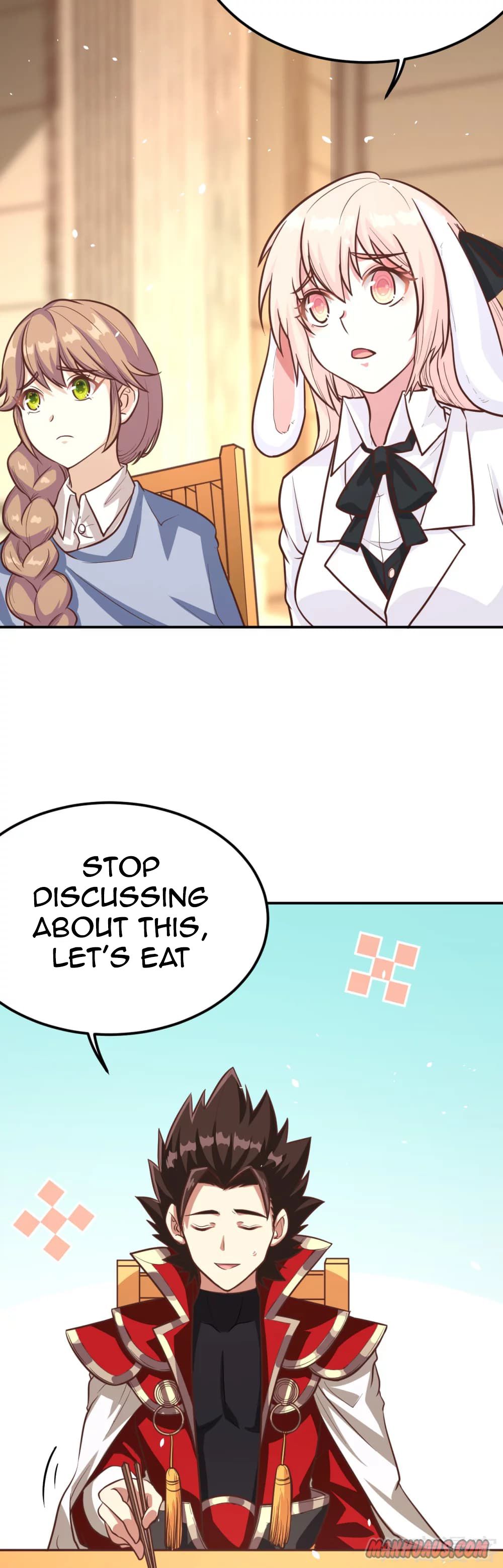 Page 29 of Chapter 119