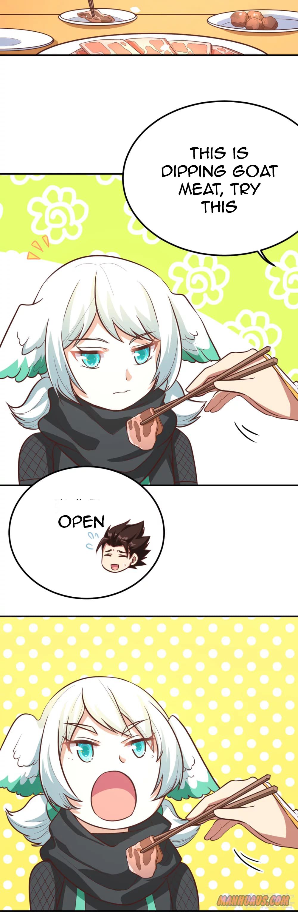 Page 30 of Chapter 119