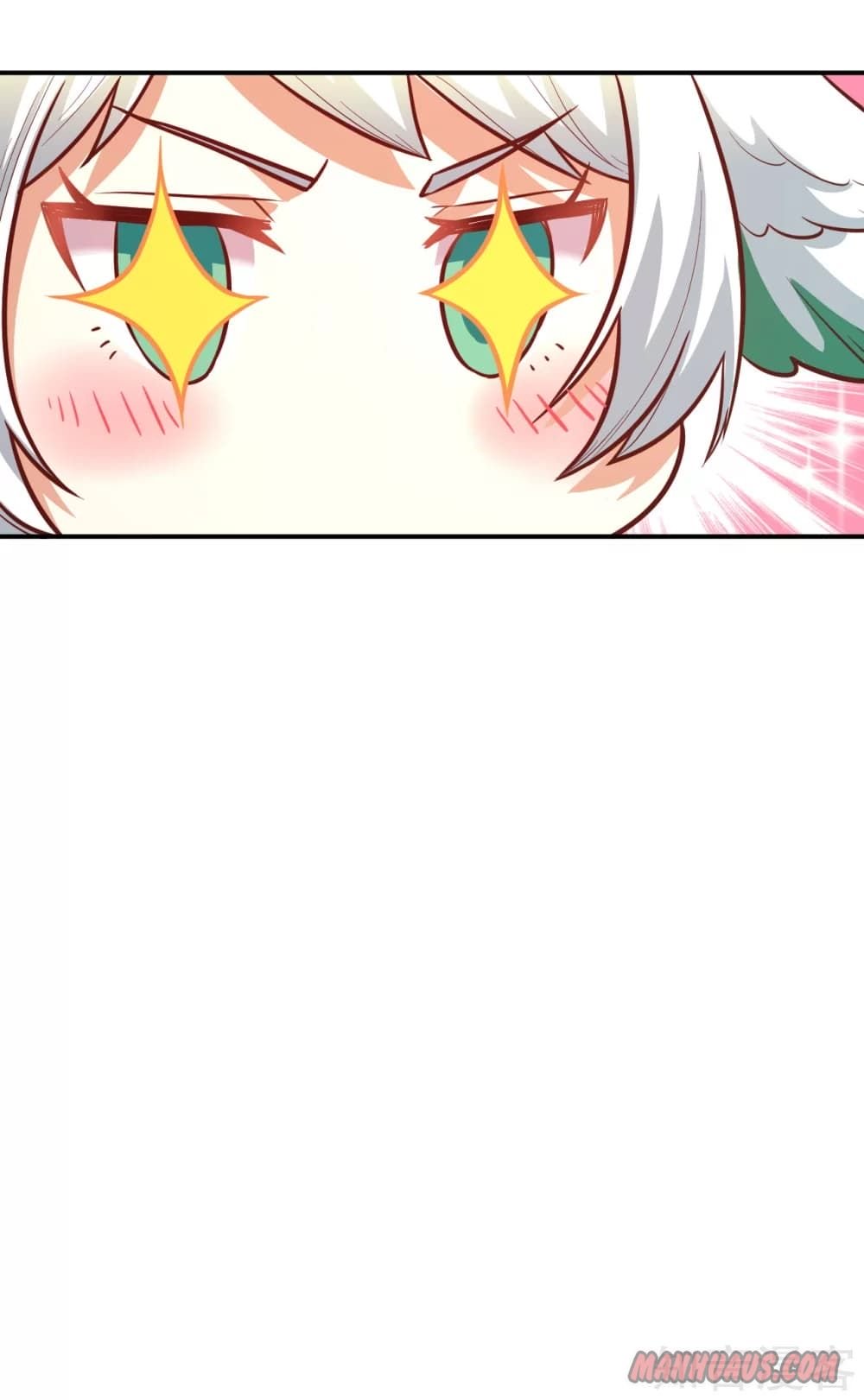 Page 32 of Chapter 119