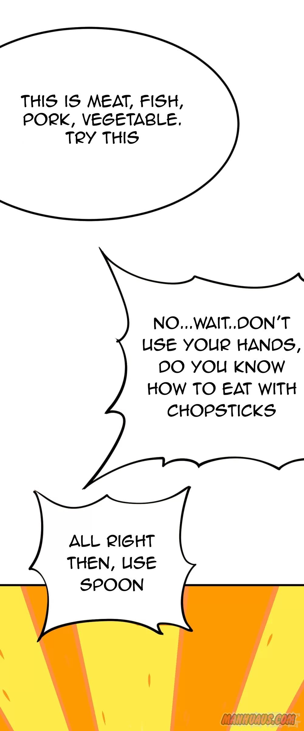 Page 33 of Chapter 119
