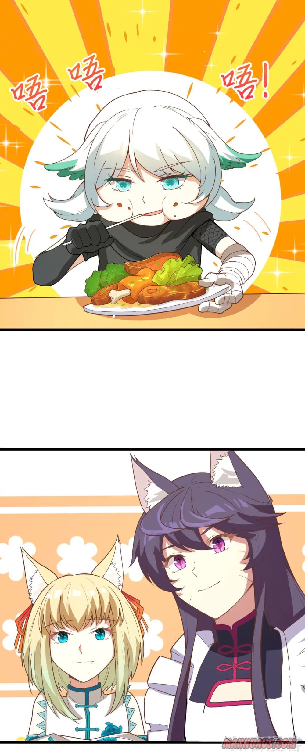Page 34 of Chapter 119