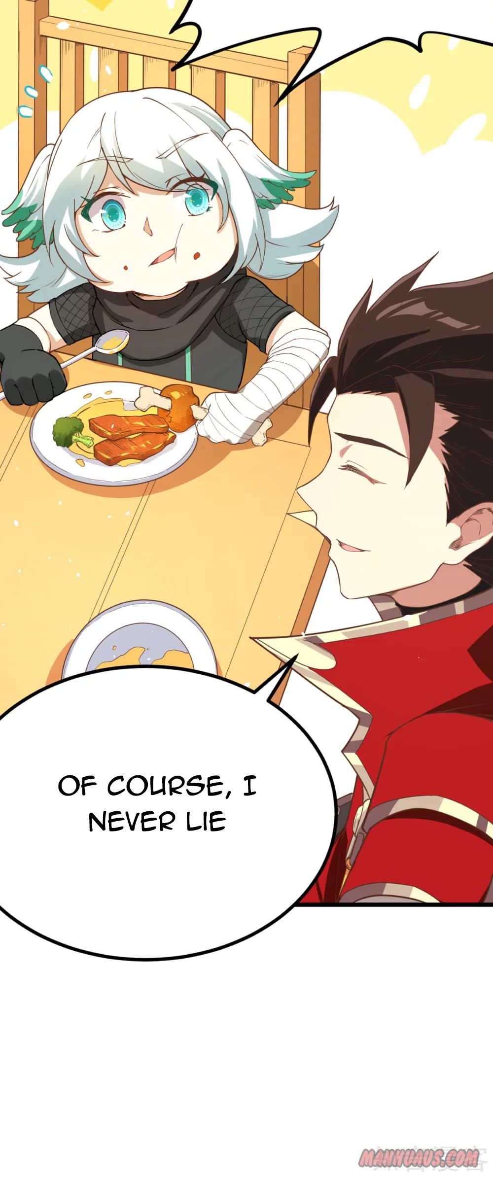 Page 36 of Chapter 119
