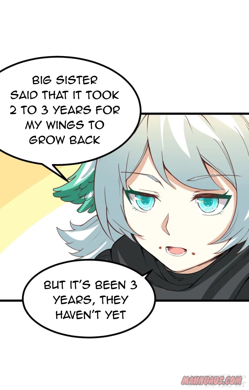 Page 37 of Chapter 119