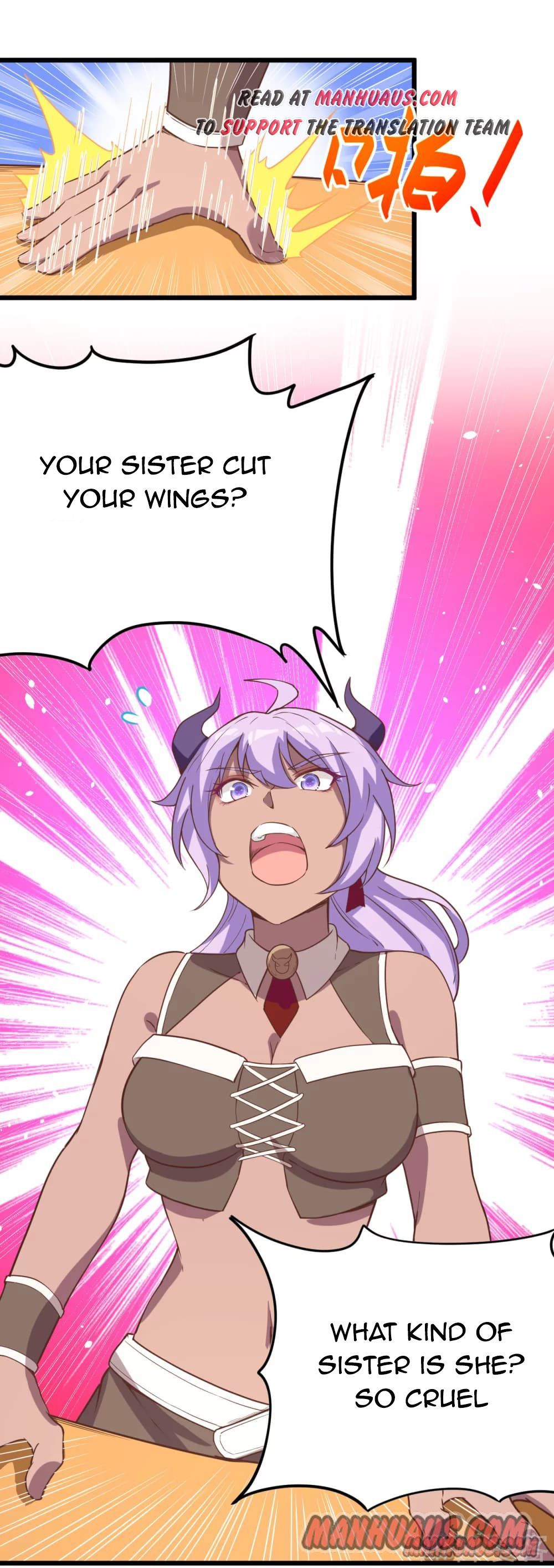 Page 38 of Chapter 119