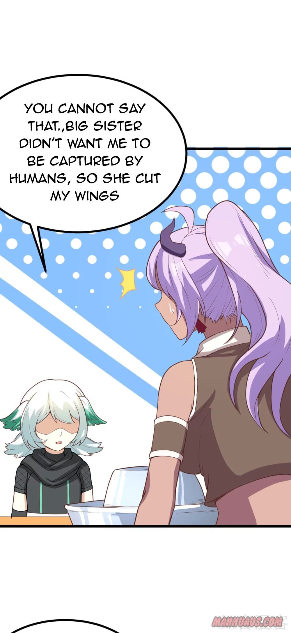 Page 39 of Chapter 119