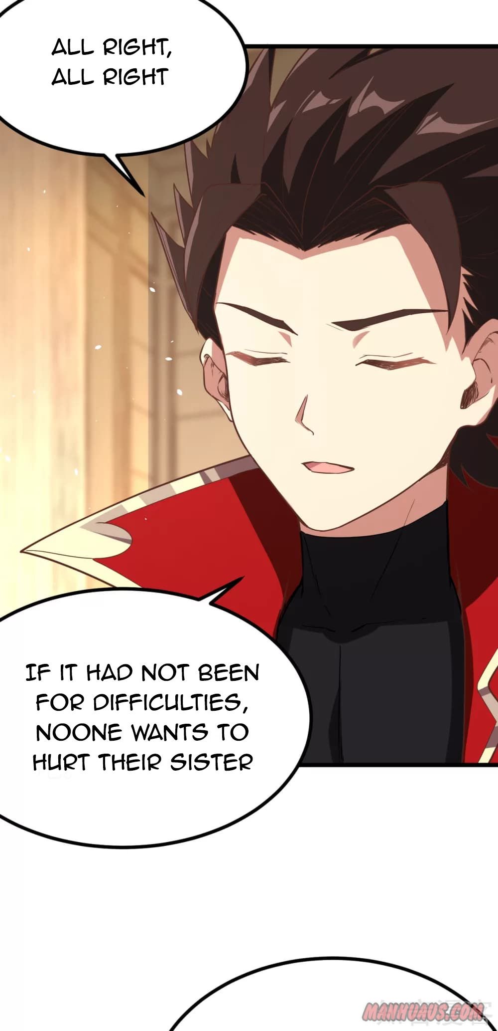 Page 40 of Chapter 119