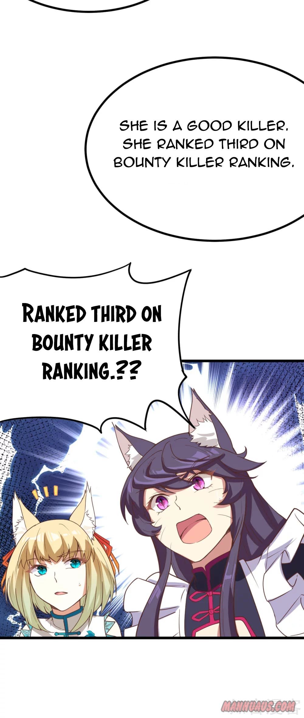 Page 42 of Chapter 119