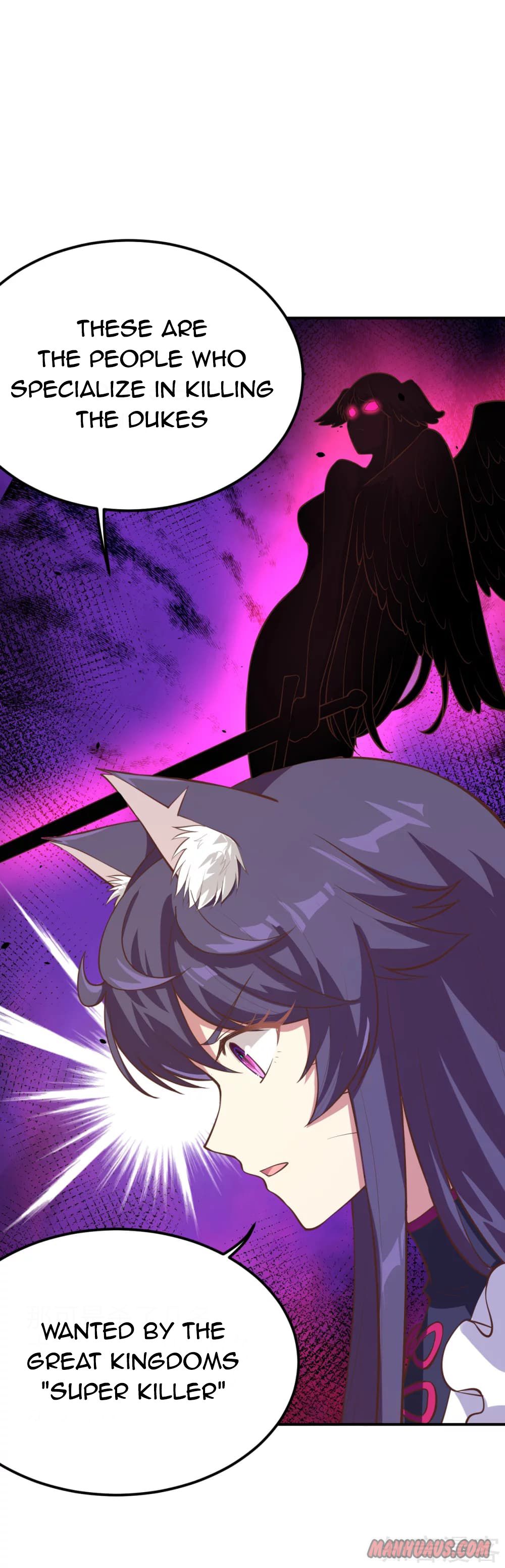 Page 43 of Chapter 119