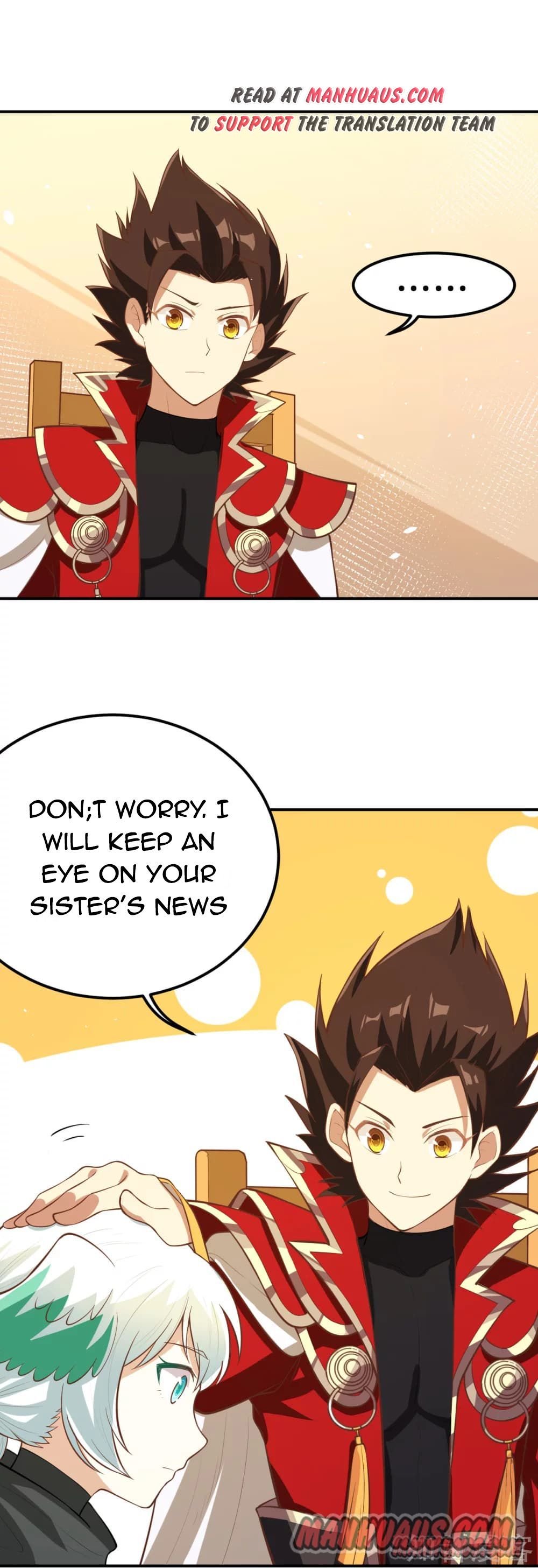 Page 44 of Chapter 119