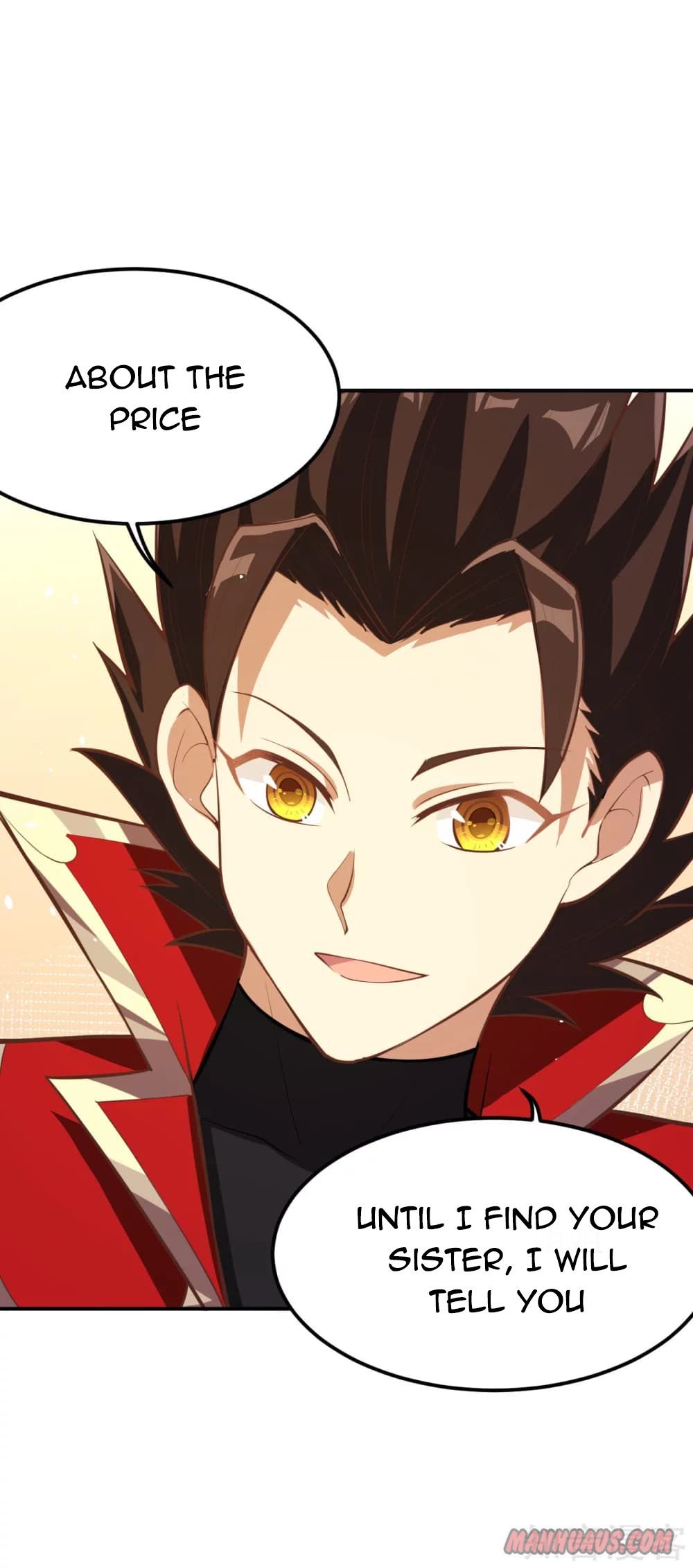 Page 45 of Chapter 119