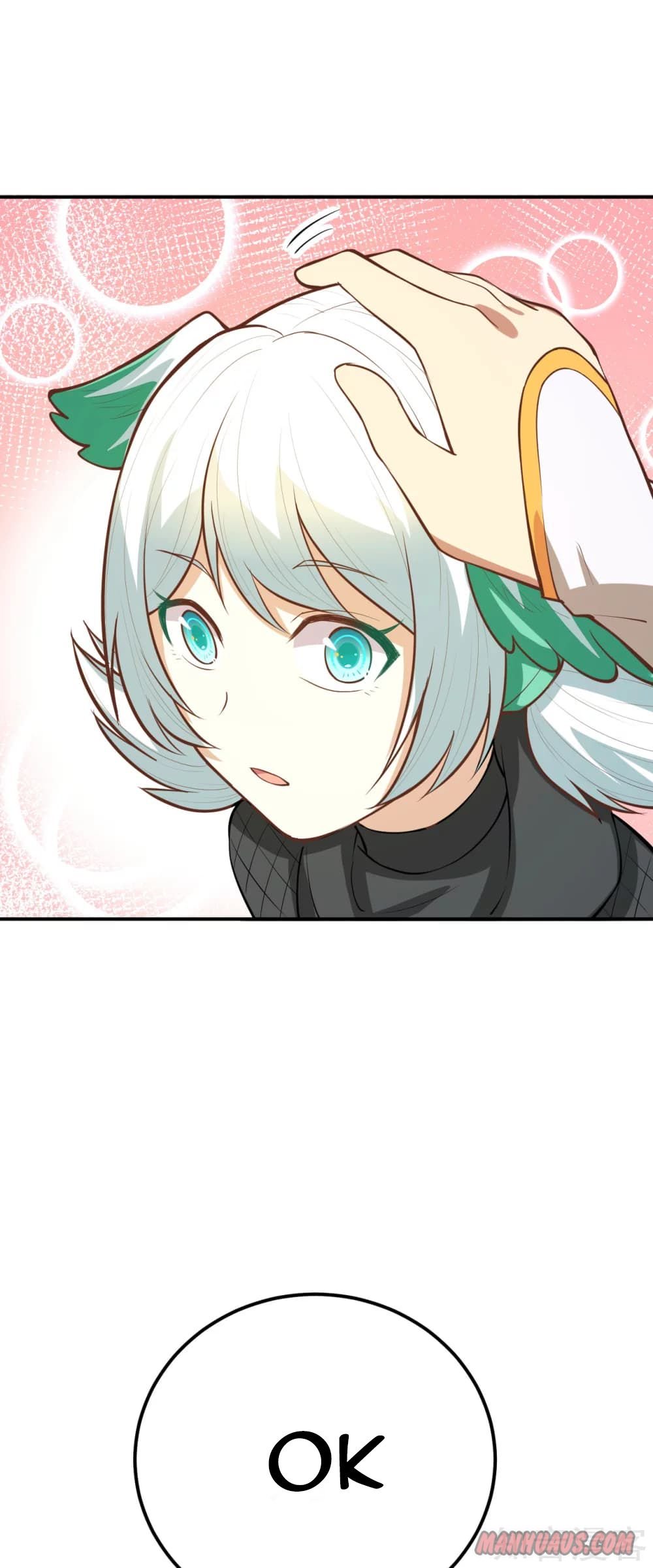Page 46 of Chapter 119