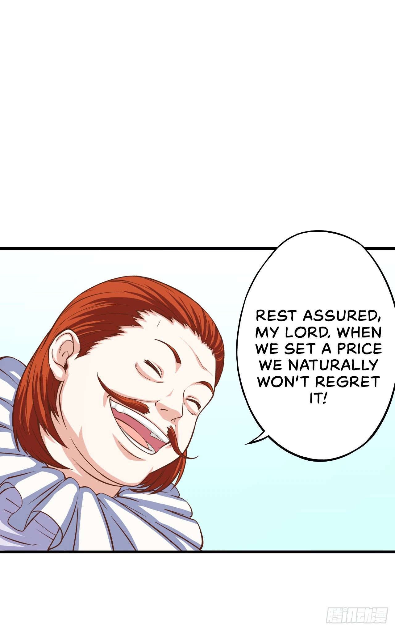 Page 2 of Chapter 12