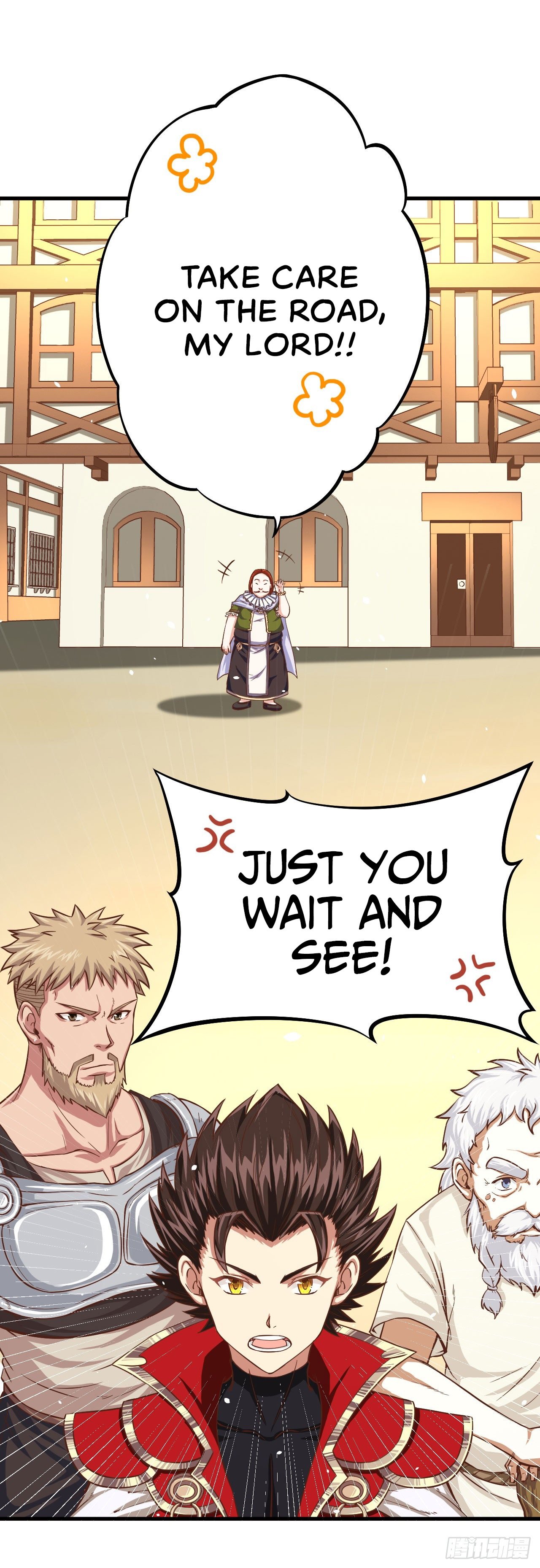 Page 3 of Chapter 12