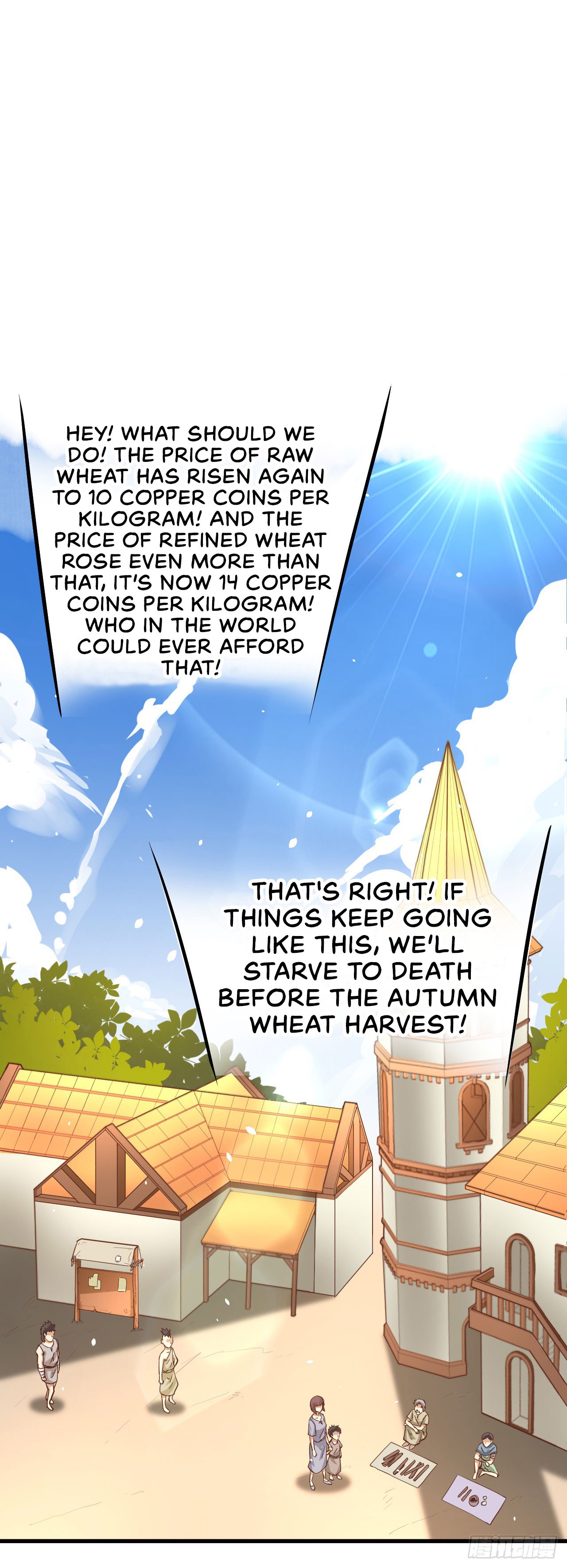 Page 4 of Chapter 12