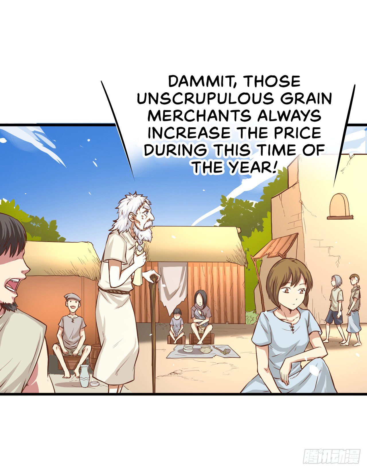 Page 5 of Chapter 12