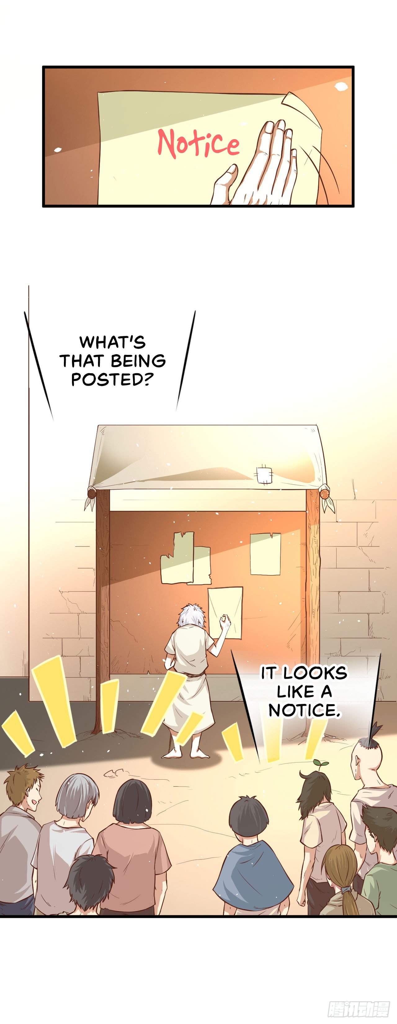 Page 6 of Chapter 12