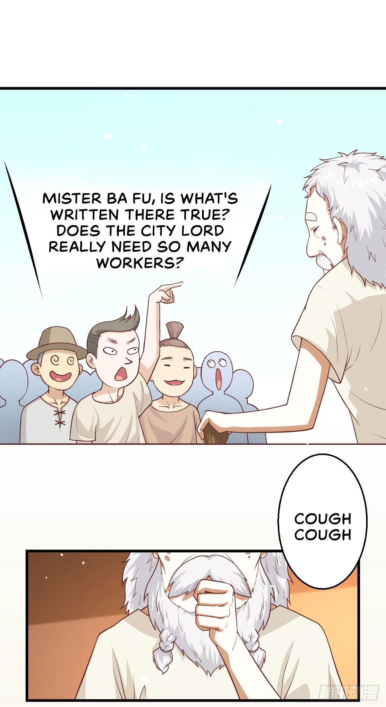 Page 8 of Chapter 12