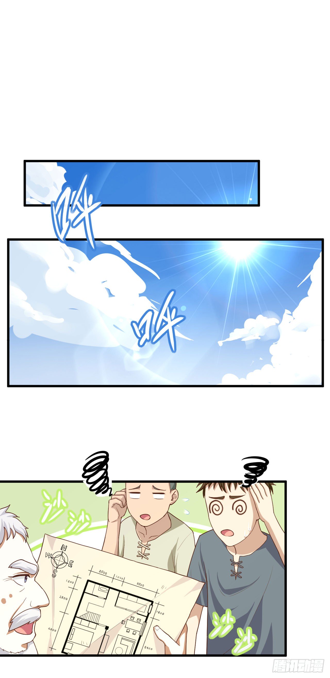 Page 10 of Chapter 12