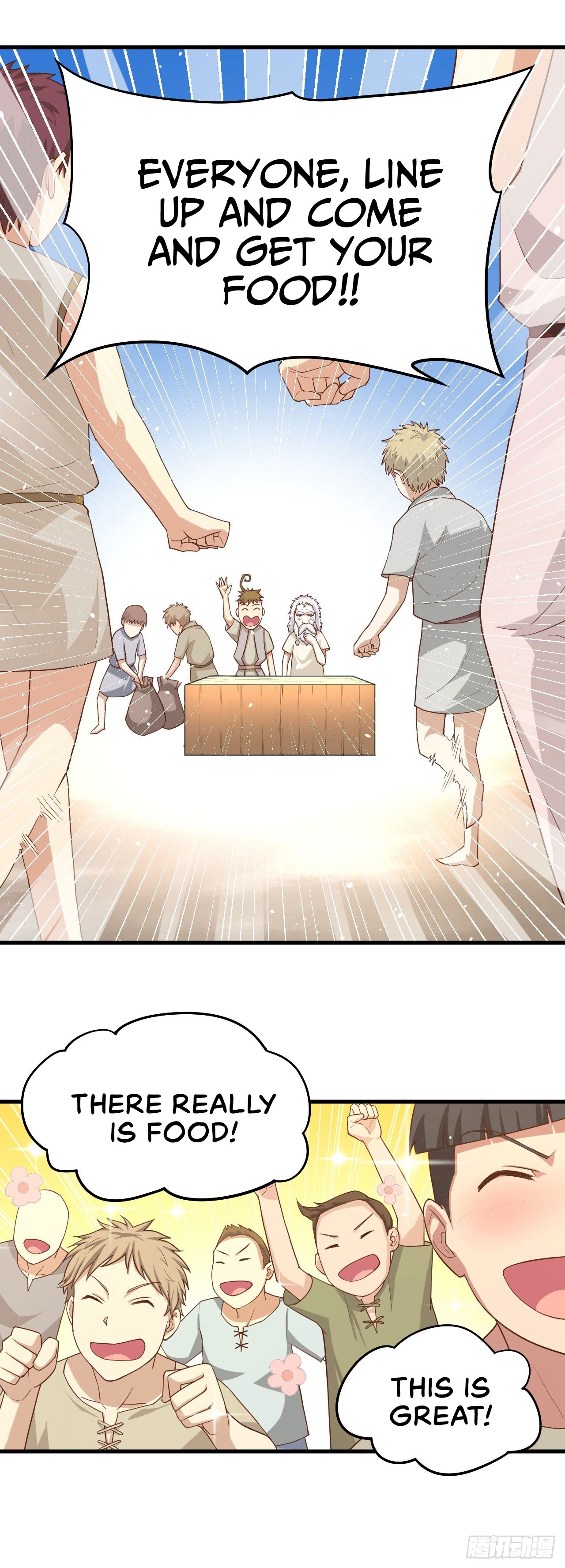 Page 13 of Chapter 12