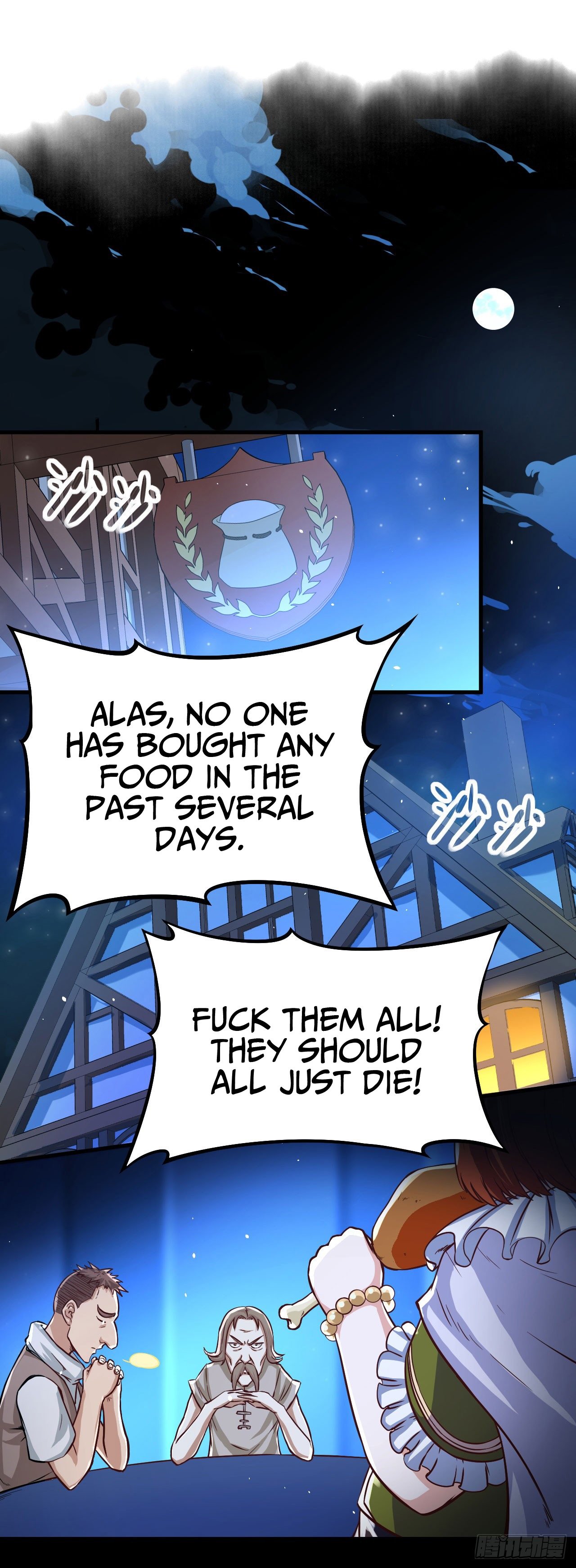Page 14 of Chapter 12