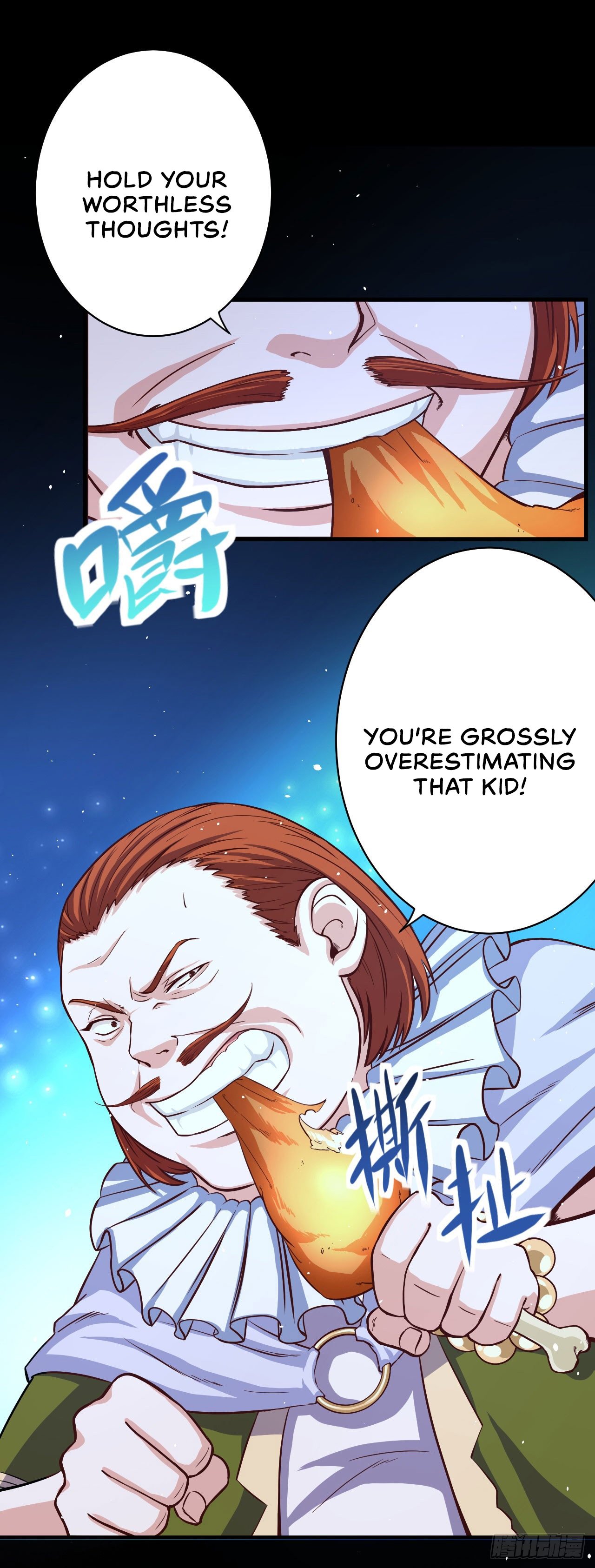 Page 15 of Chapter 12