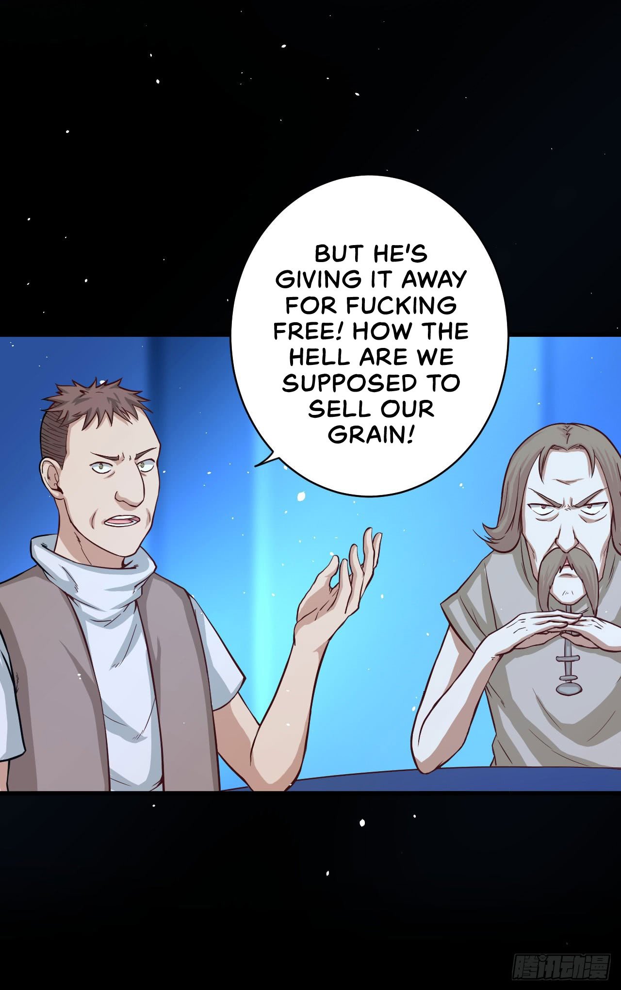 Page 16 of Chapter 12