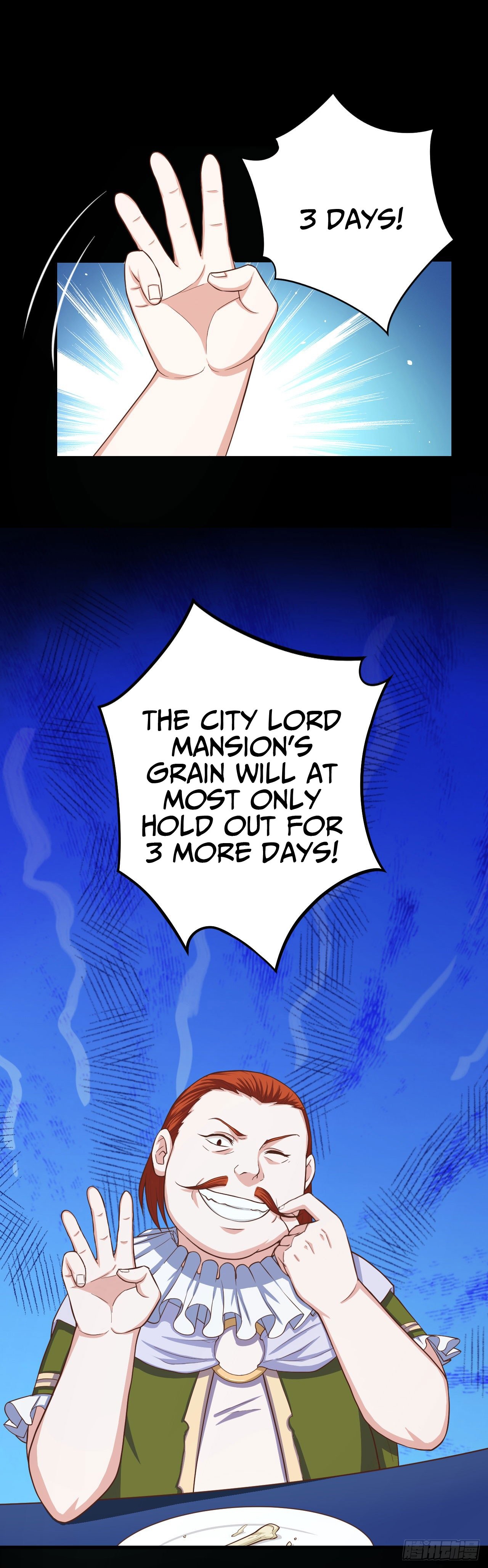 Page 17 of Chapter 12