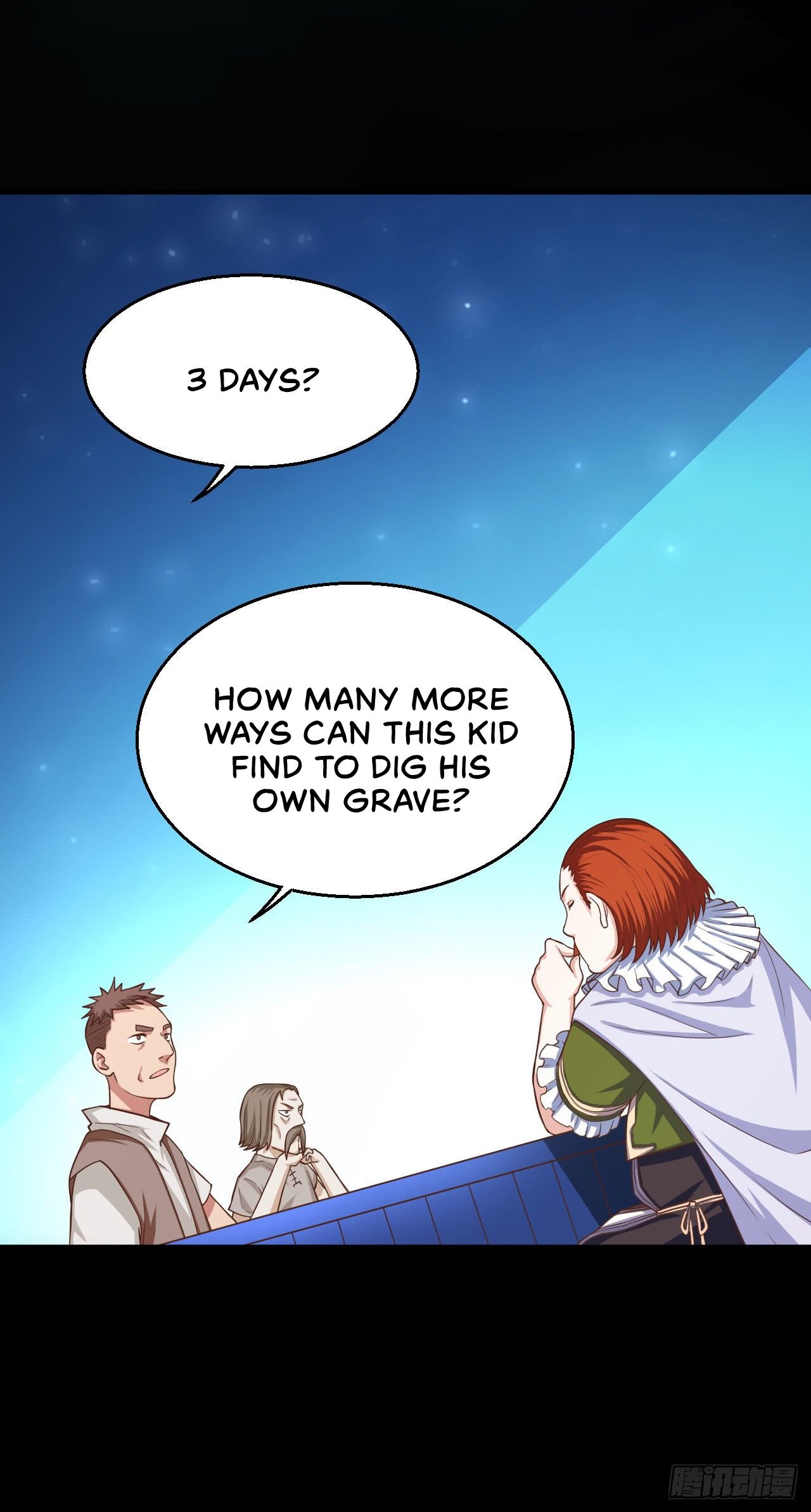 Page 18 of Chapter 12