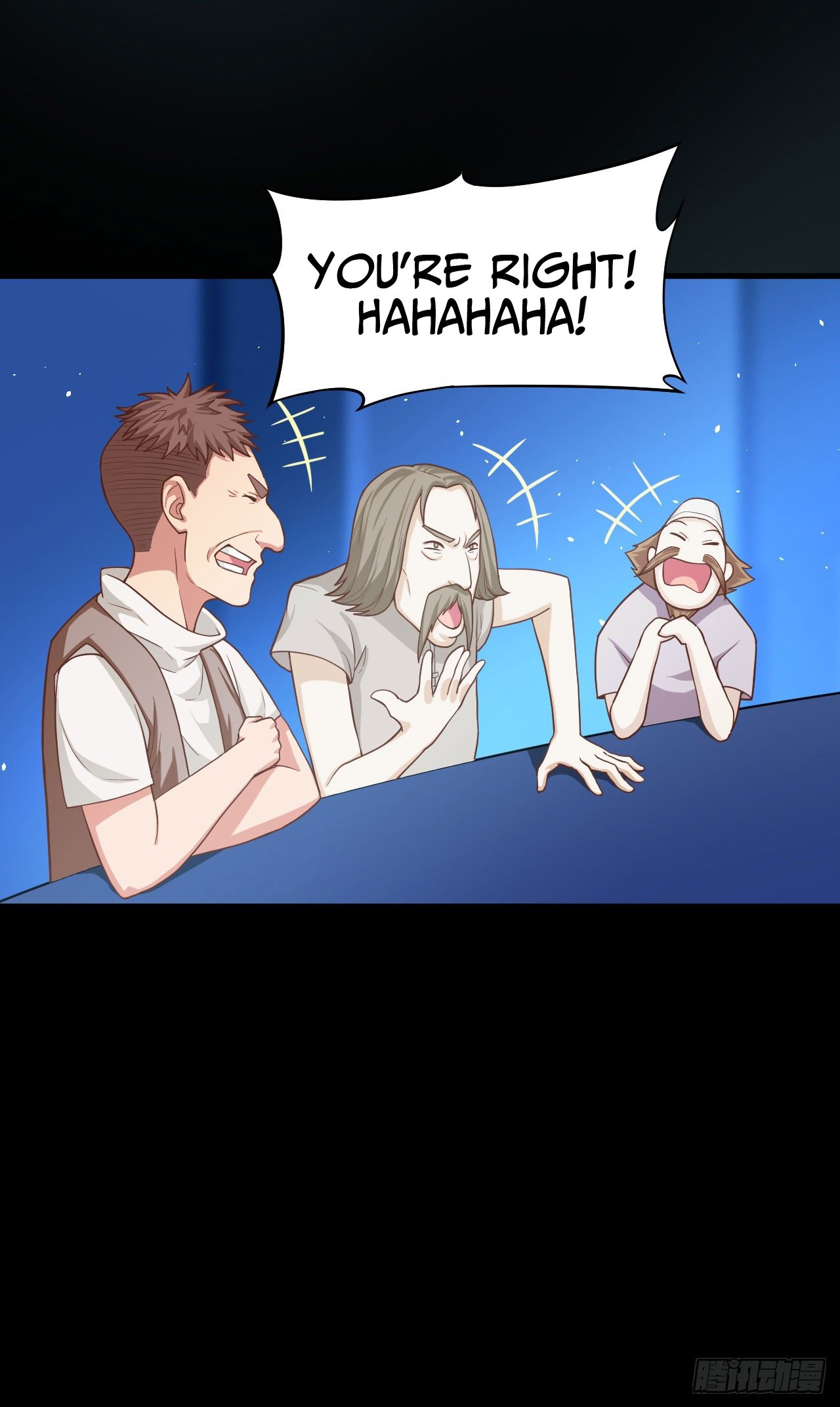 Page 20 of Chapter 12