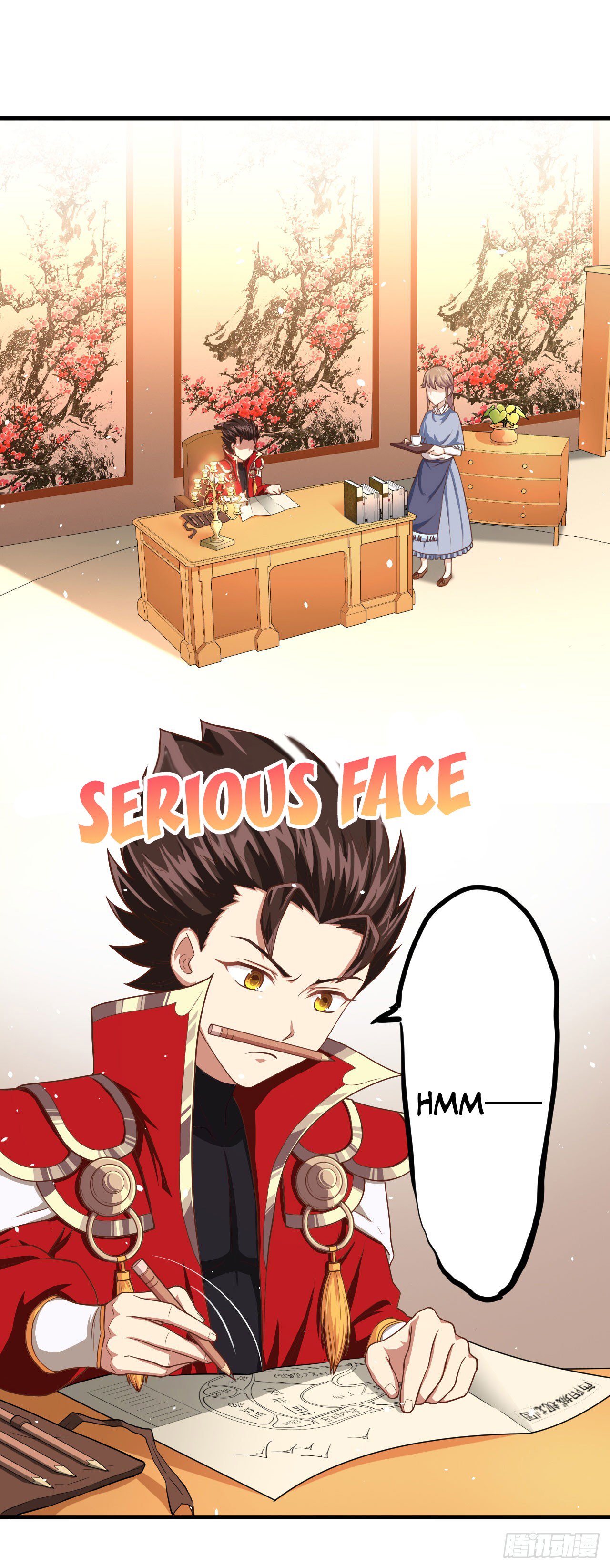 Page 21 of Chapter 12