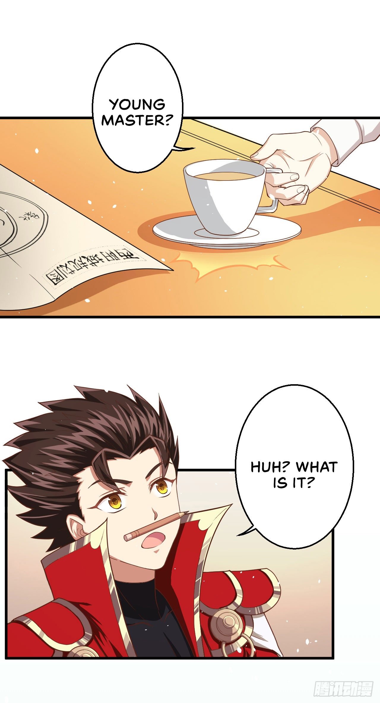 Page 22 of Chapter 12