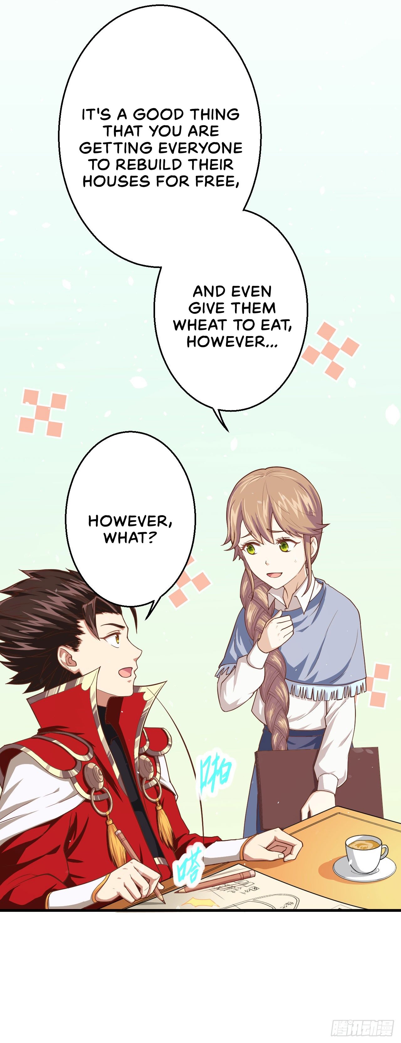 Page 23 of Chapter 12