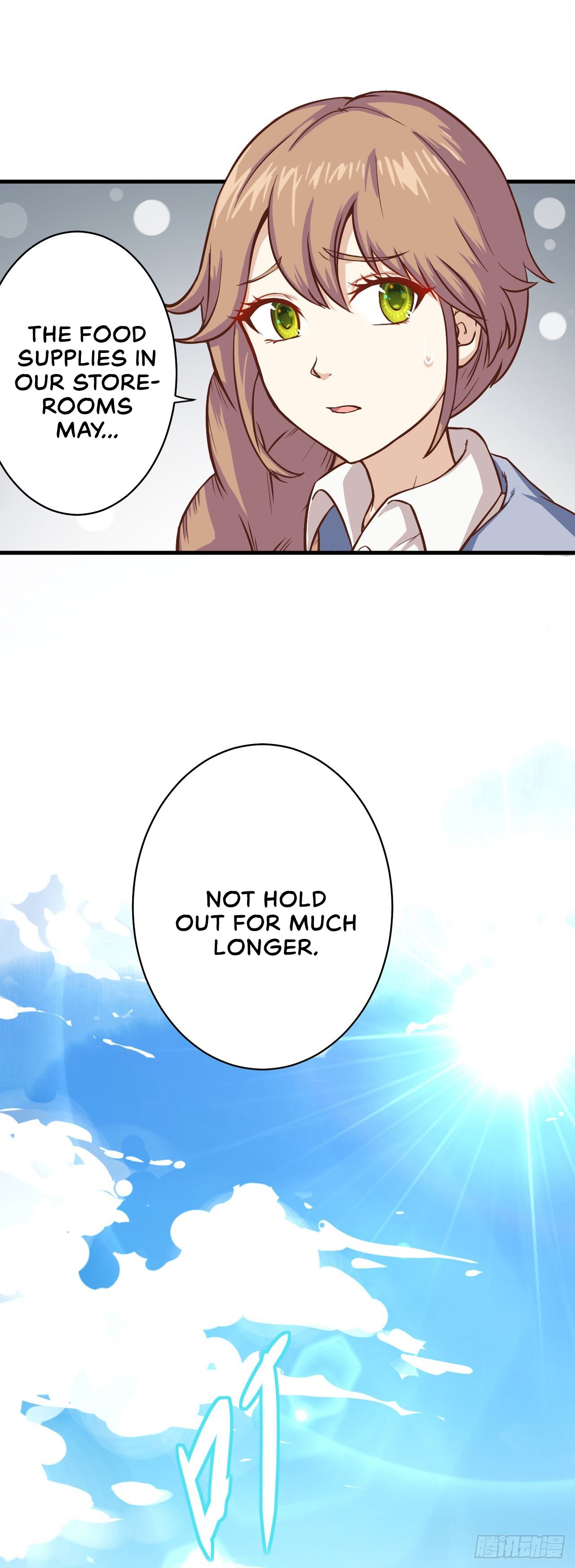 Page 24 of Chapter 12