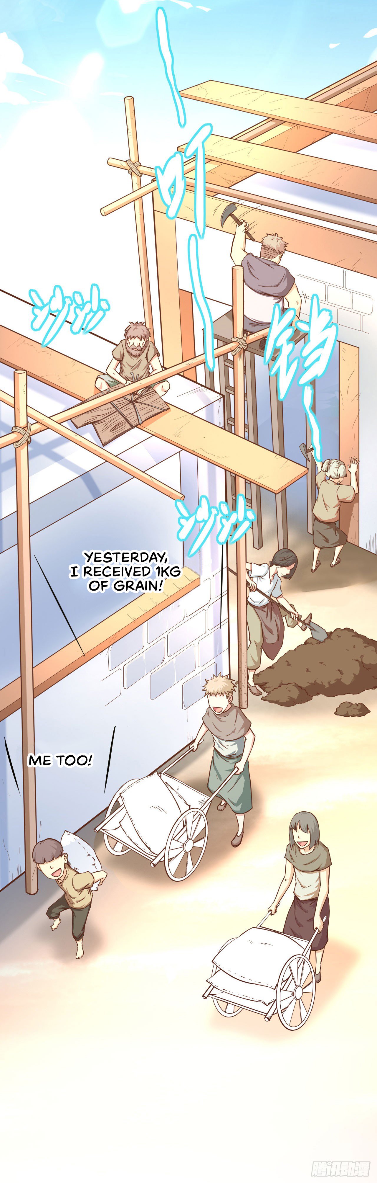 Page 25 of Chapter 12
