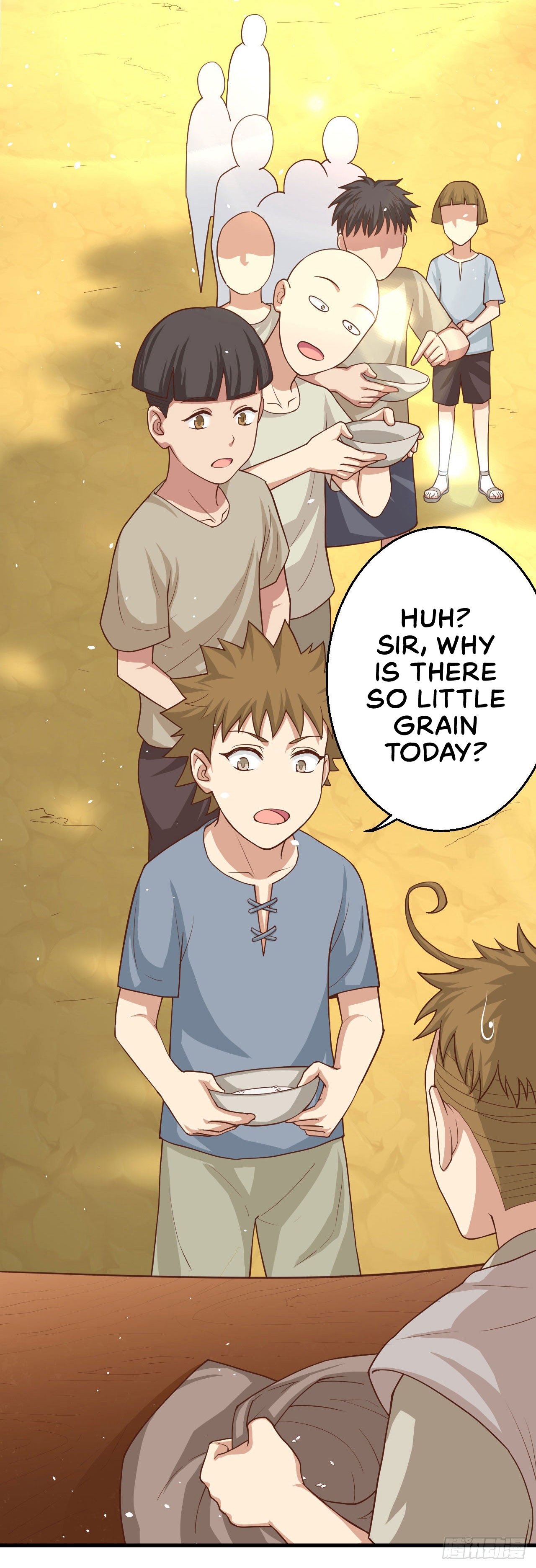 Page 27 of Chapter 12