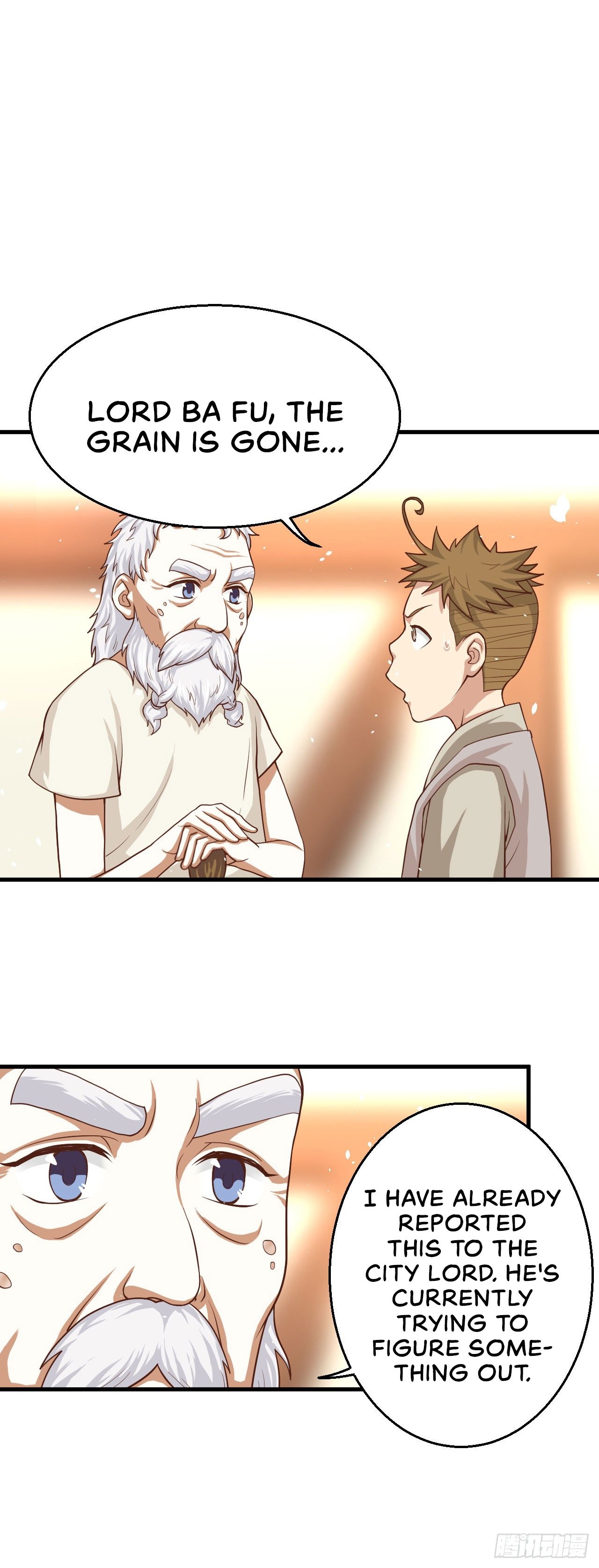 Page 28 of Chapter 12