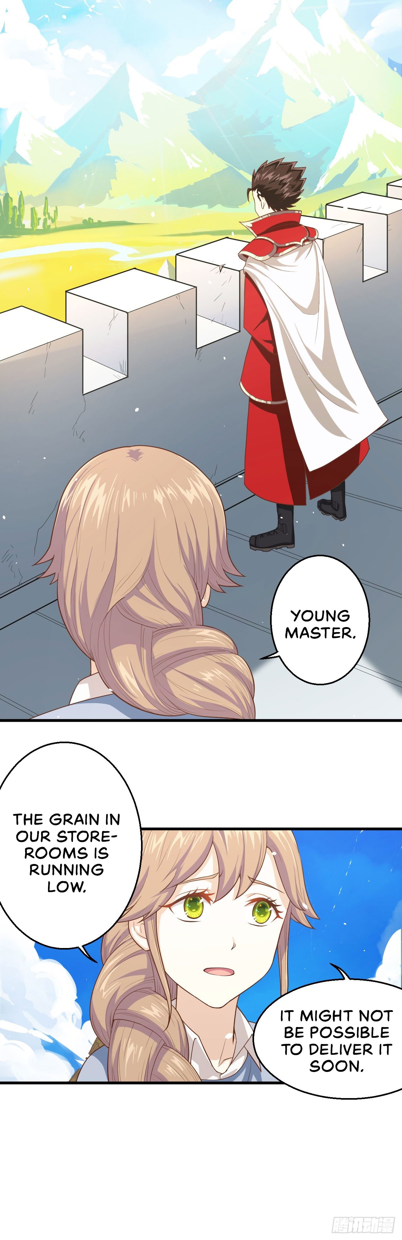 Page 30 of Chapter 12