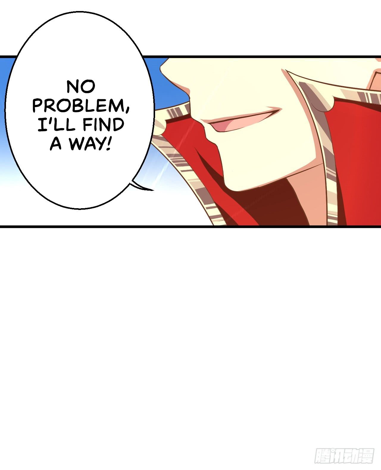 Page 31 of Chapter 12