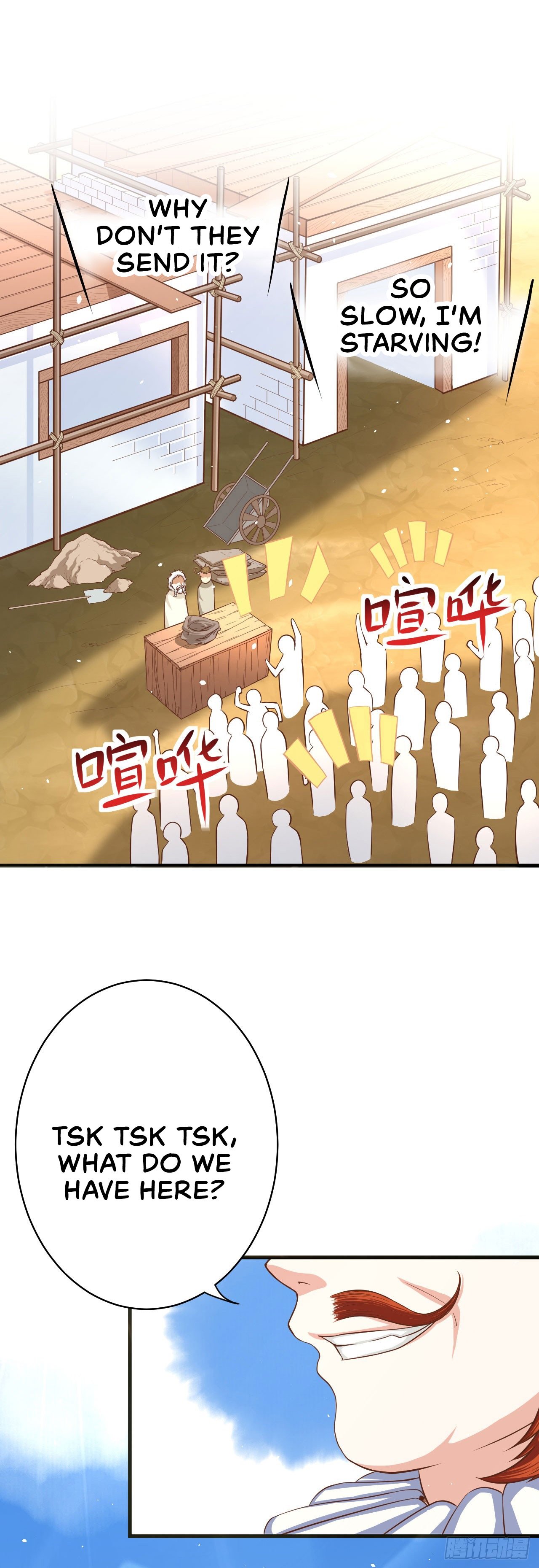 Page 32 of Chapter 12