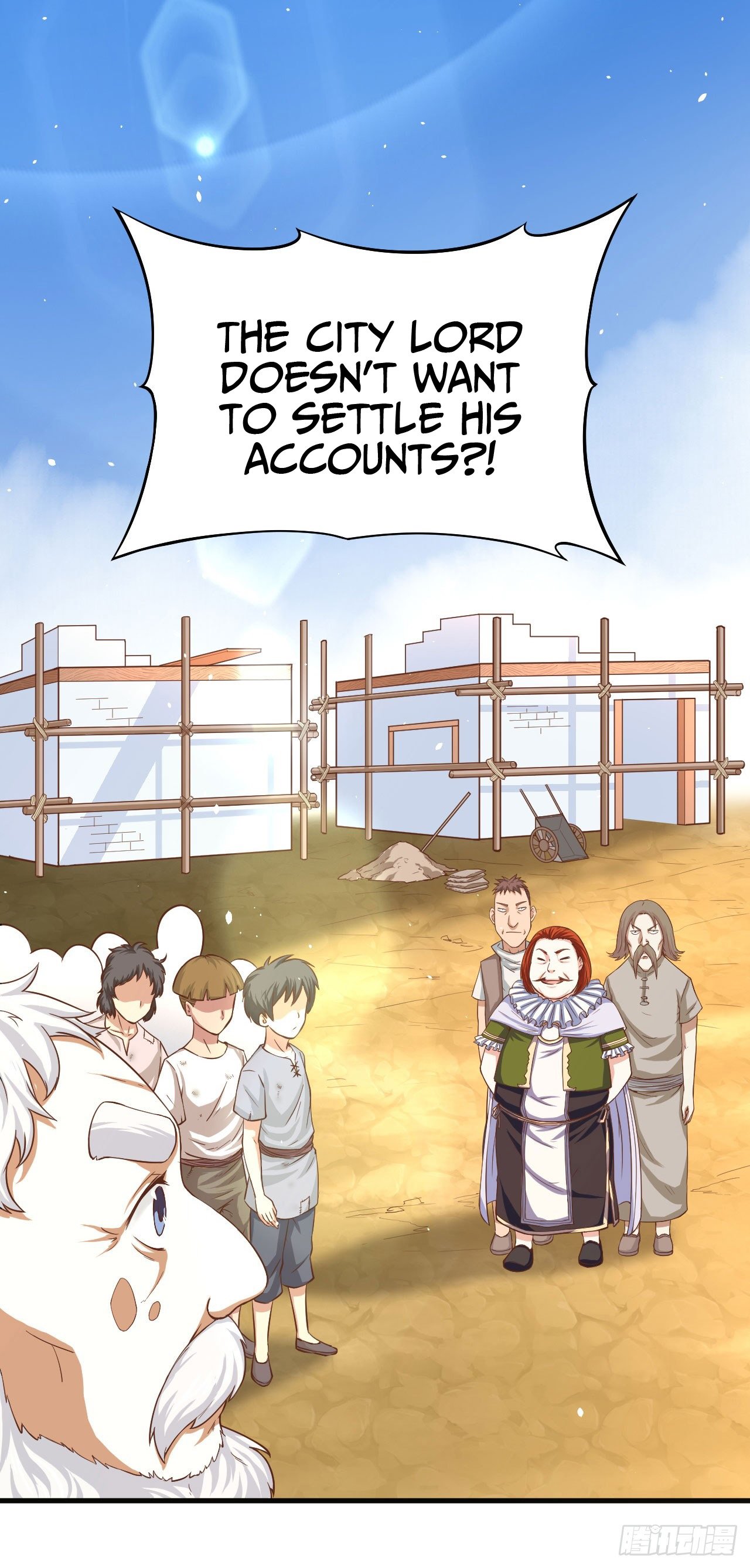 Page 33 of Chapter 12