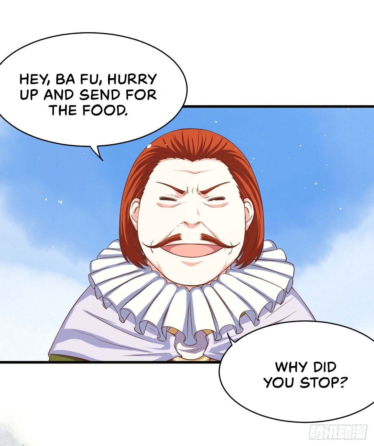 Page 34 of Chapter 12