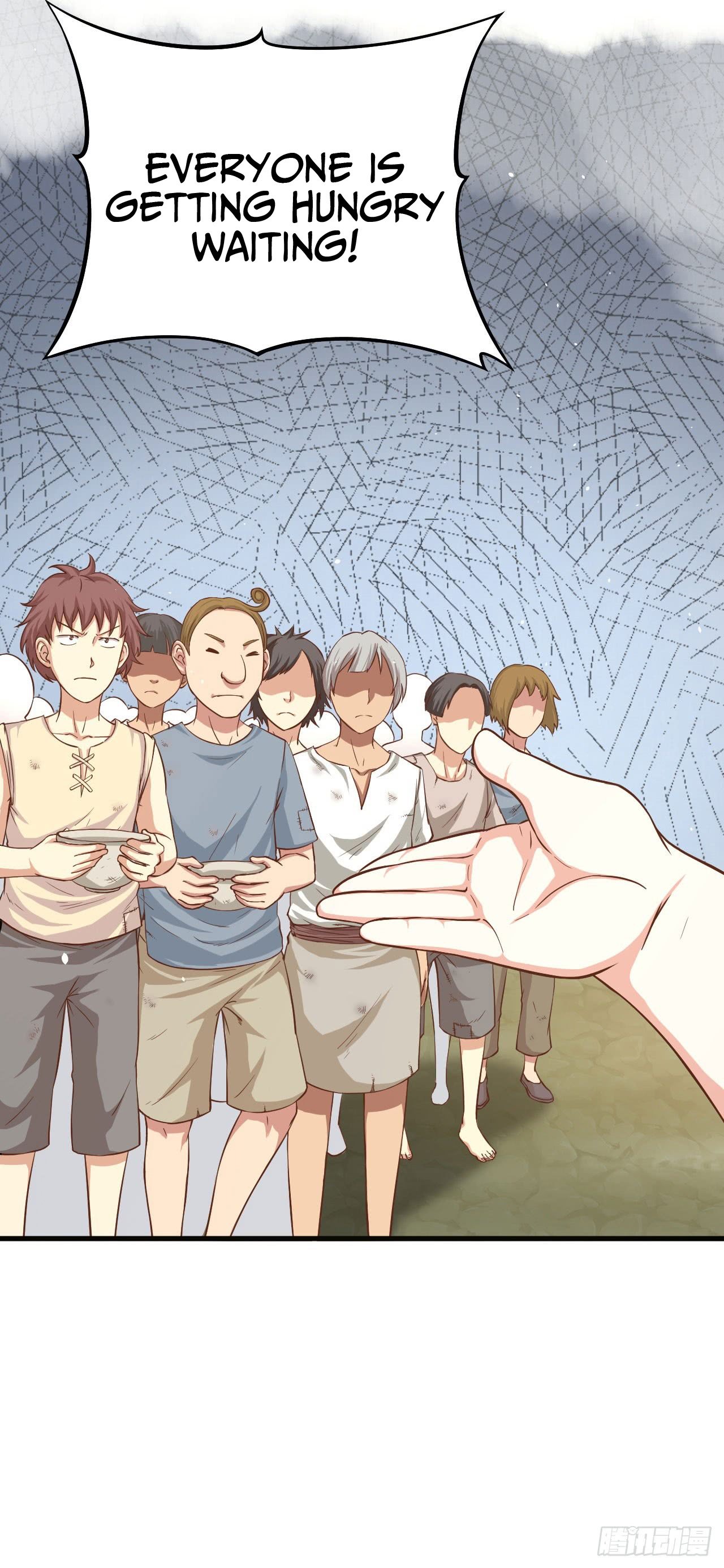 Page 35 of Chapter 12