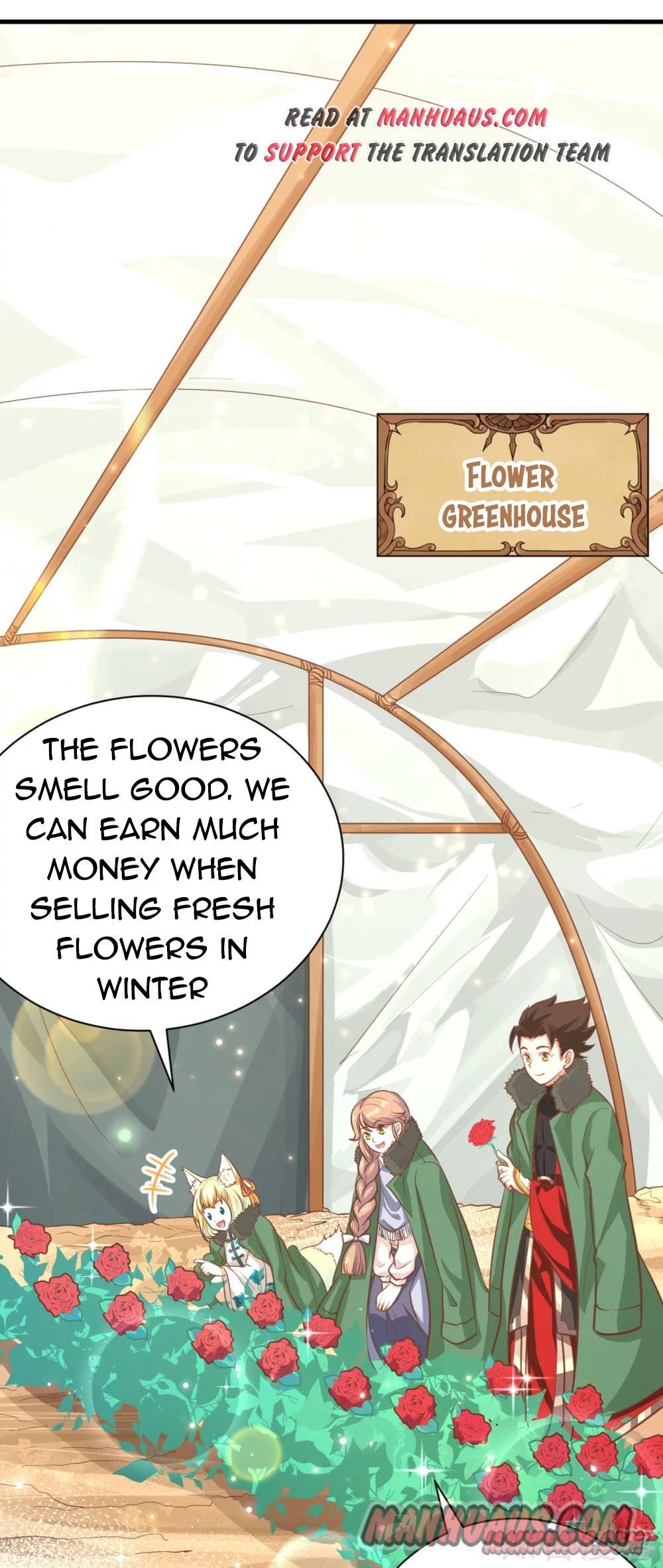 Page 1 of Chapter 120