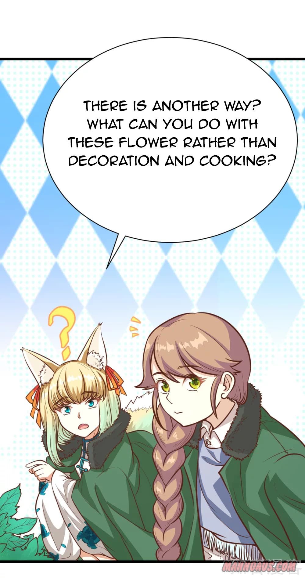 Page 3 of Chapter 120
