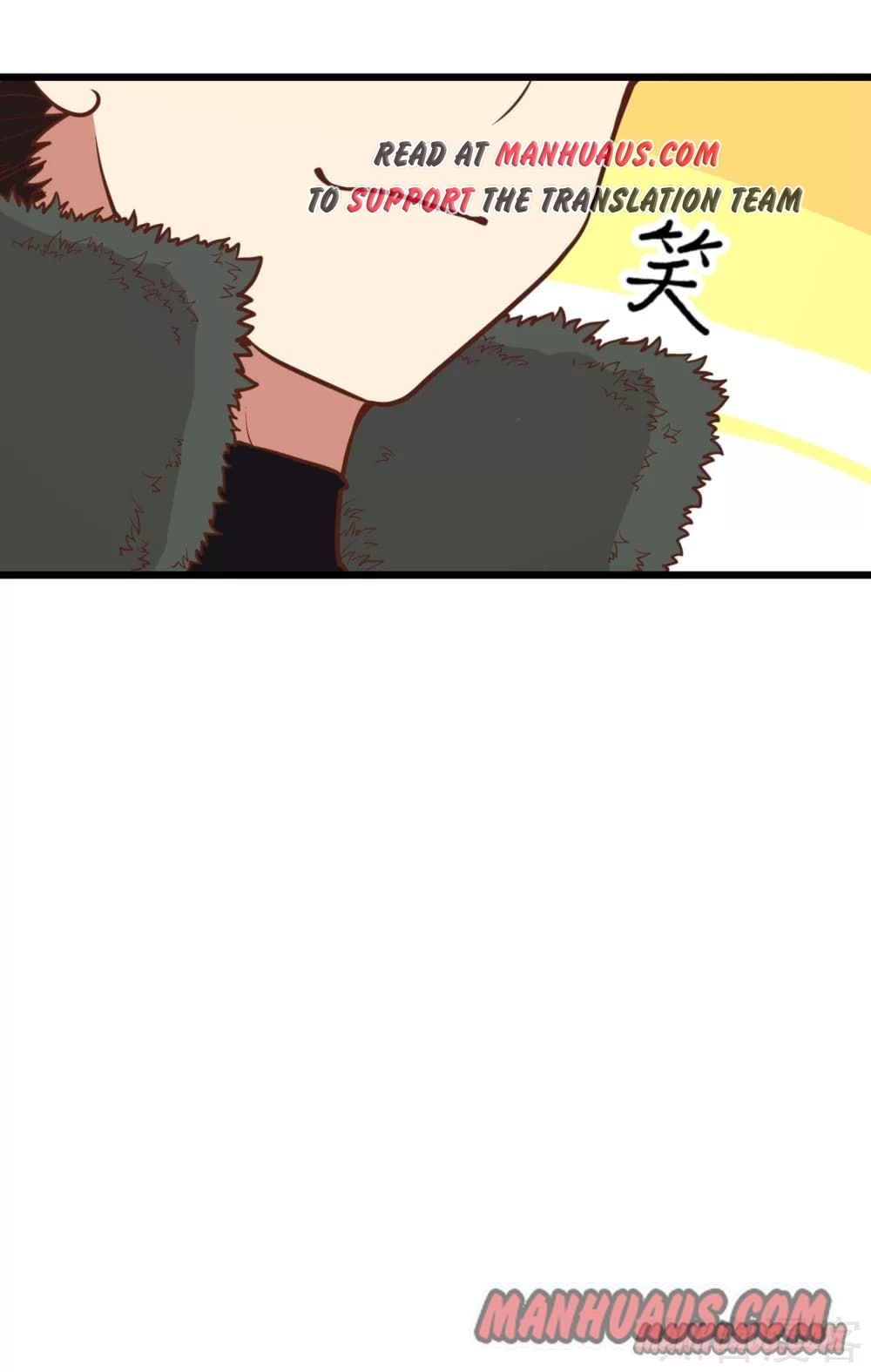 Page 4 of Chapter 120