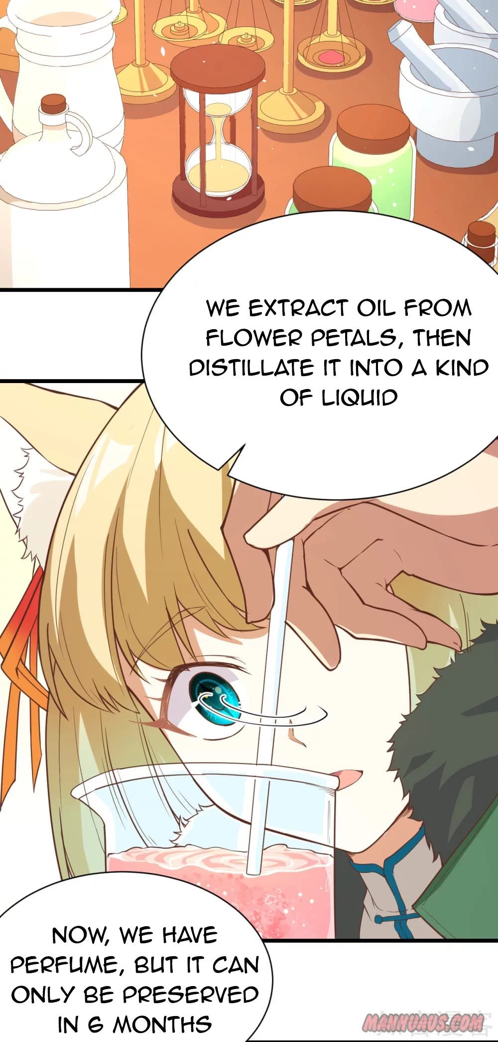 Page 6 of Chapter 120