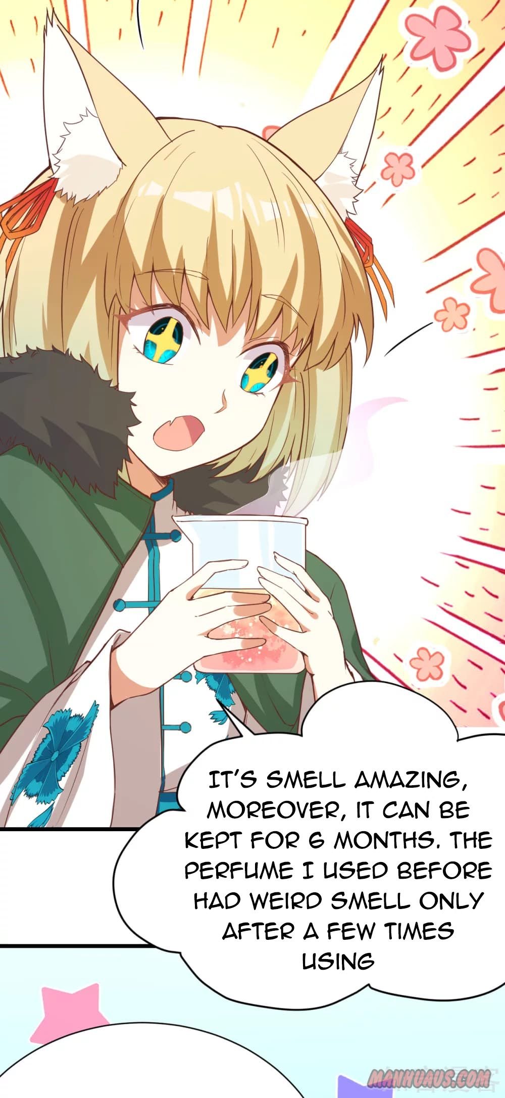 Page 8 of Chapter 120