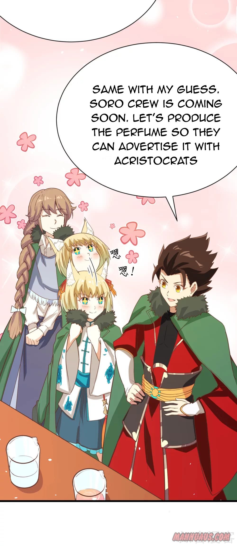 Page 11 of Chapter 120