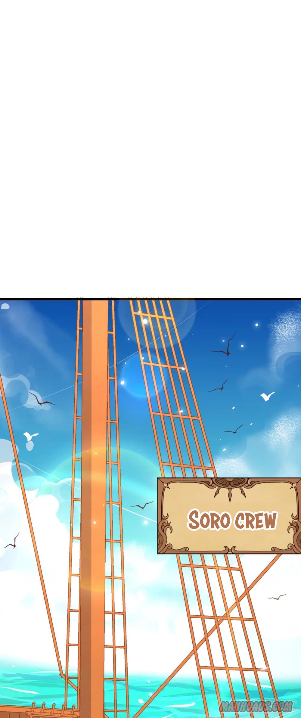 Page 12 of Chapter 120