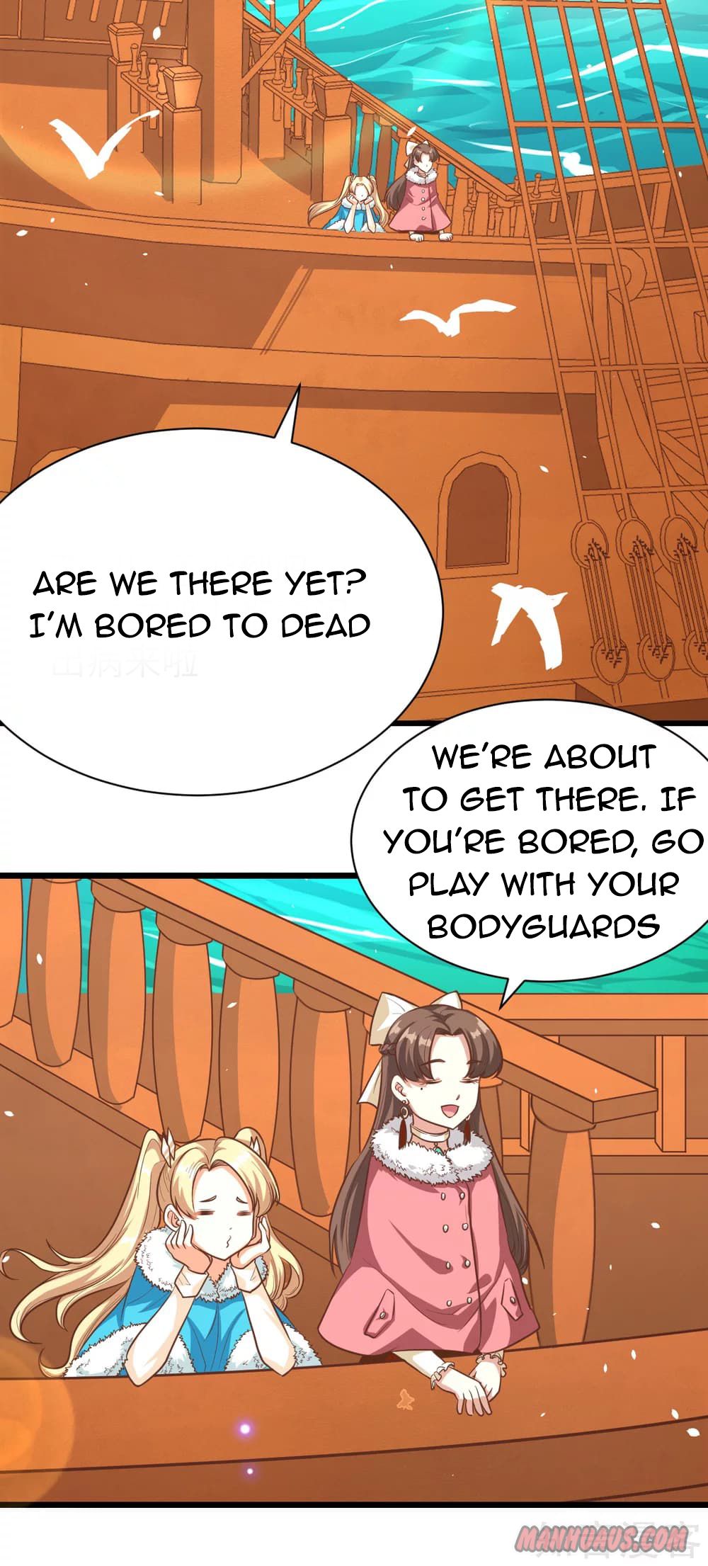 Page 13 of Chapter 120